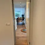 Horská chata Volledig Opgeknapt Boschalet Met Airco Op De Veluwe *
