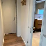 Volledig Opgeknapt Boschalet Met Airco Op De Veluwe Horská chata *